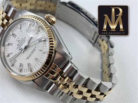 orologo ladi rolex usati originali|Orologi Rolex .